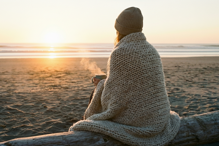 A Gentle Reset for Your Body, Your Confidence, and Your Intimacy