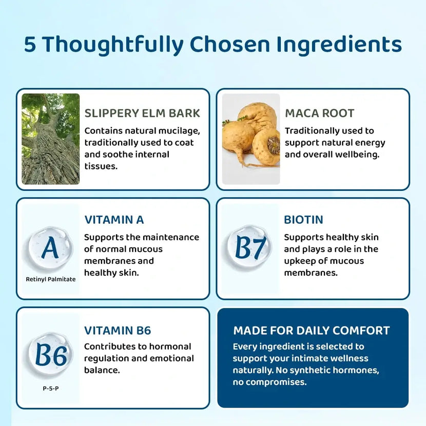 HydraHer - Black Friday Sale